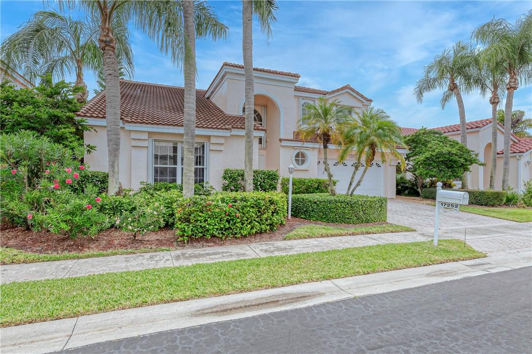 17252 Balboa Point Way Boca Raton, FL 33487 - Photo 56 of 62 Photo 57