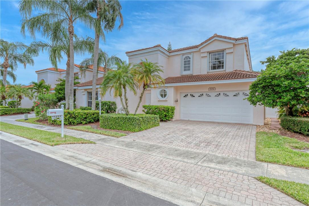 17252 Balboa Point Way Boca Raton, FL 33487 - Photo 57 of 62 Photo 58