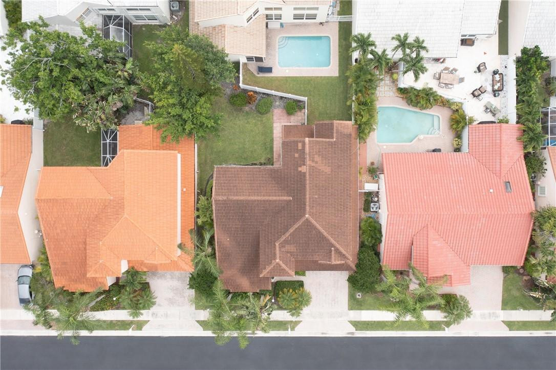 17252 Balboa Point Way Boca Raton, FL 33487 - Photo 59 of 62 Photo 61