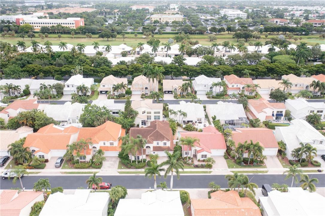 17252 Balboa Point Way Boca Raton, FL 33487 - Photo 62 of 62 Photo 64