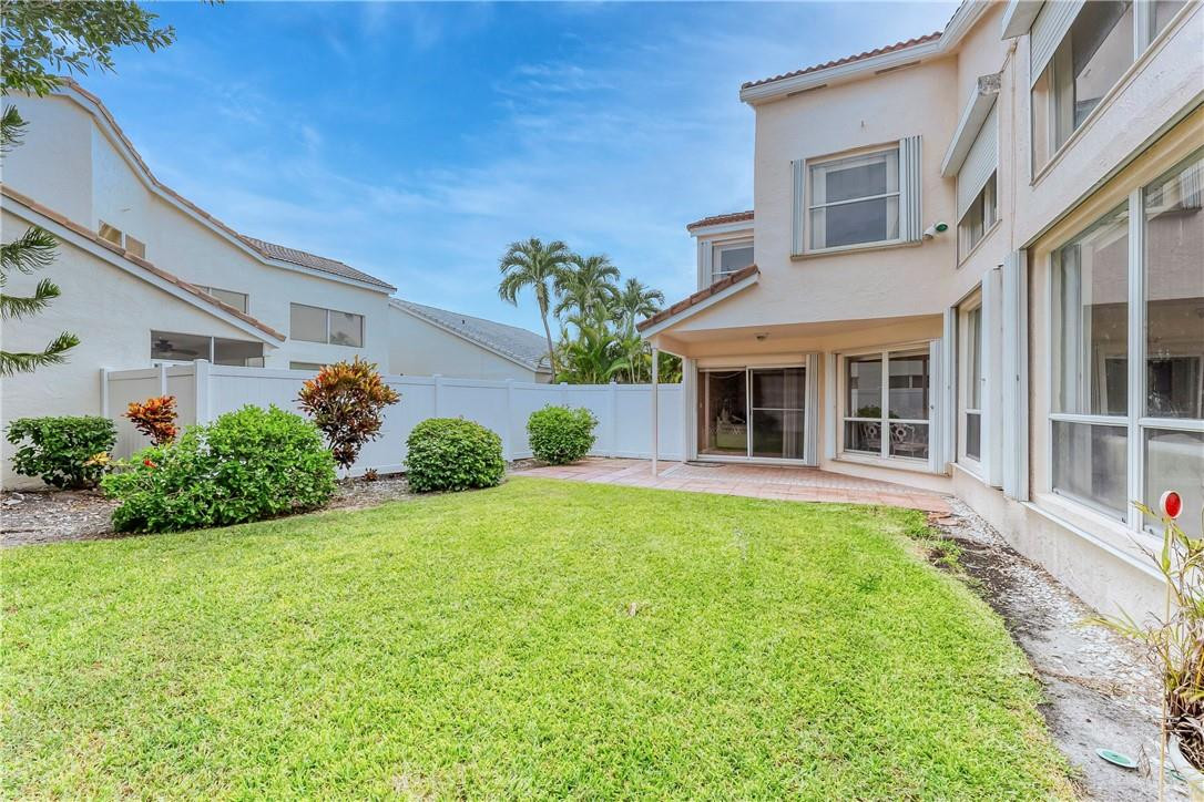 17252 Balboa Point Way Boca Raton, FL 33487 - Photo 7 of 62 Photo 7