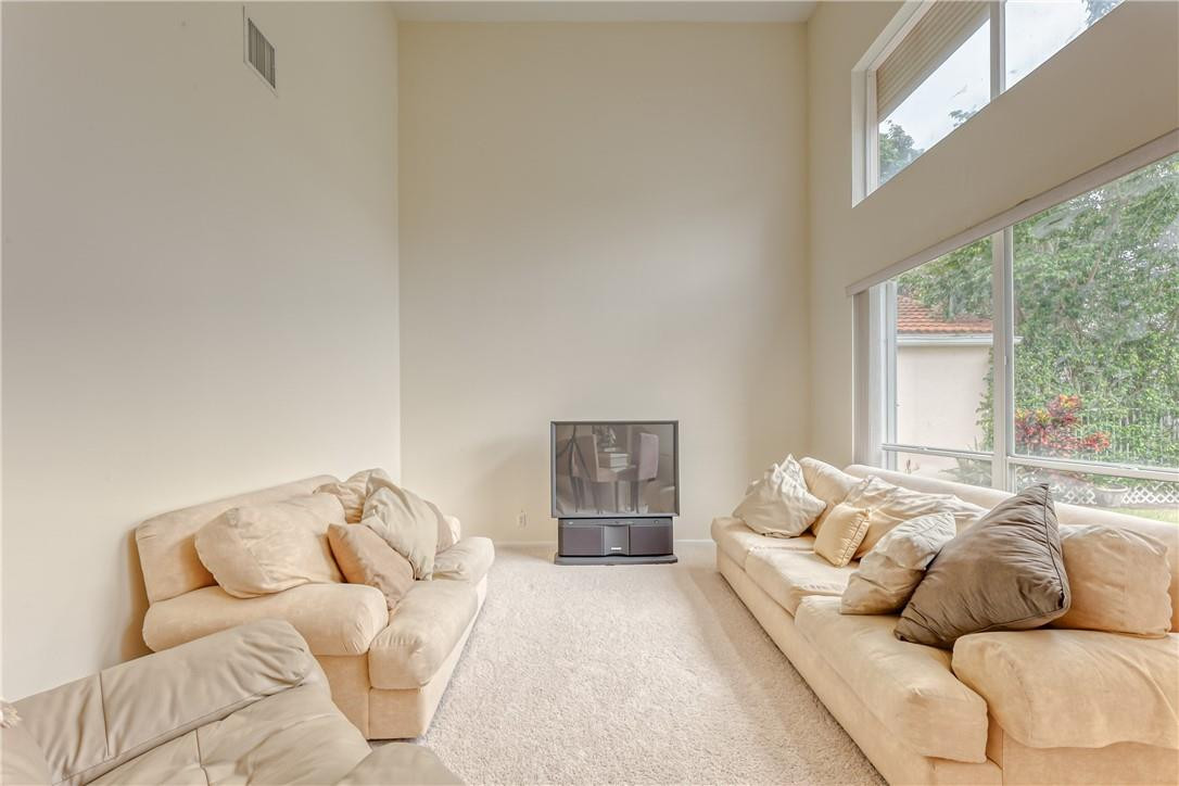 17252 Balboa Point Way Boca Raton, FL 33487 - Photo 8 of 62 Photo 8