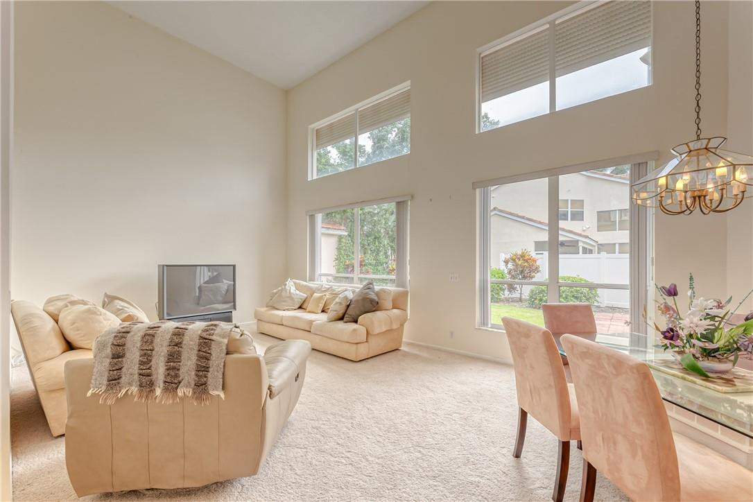 17252 Balboa Point Way Boca Raton, FL 33487 - Photo 9 of 62 Photo 9