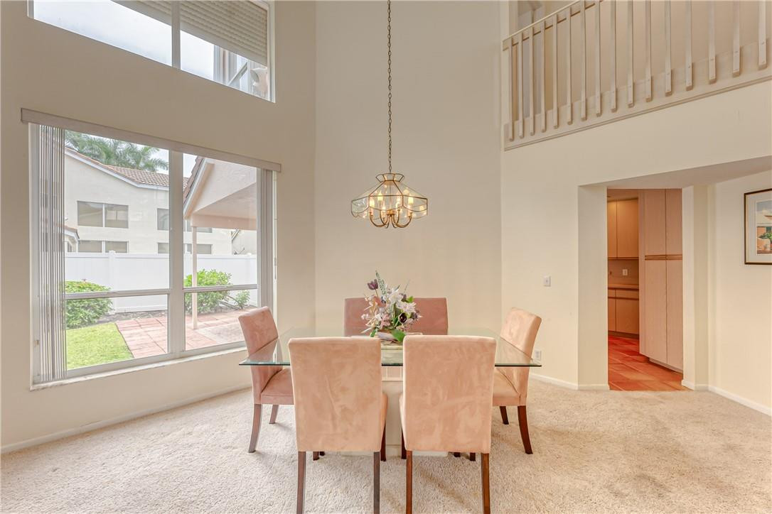 17252 Balboa Point Way Boca Raton, FL 33487 - Photo 10 of 62 Photo 10