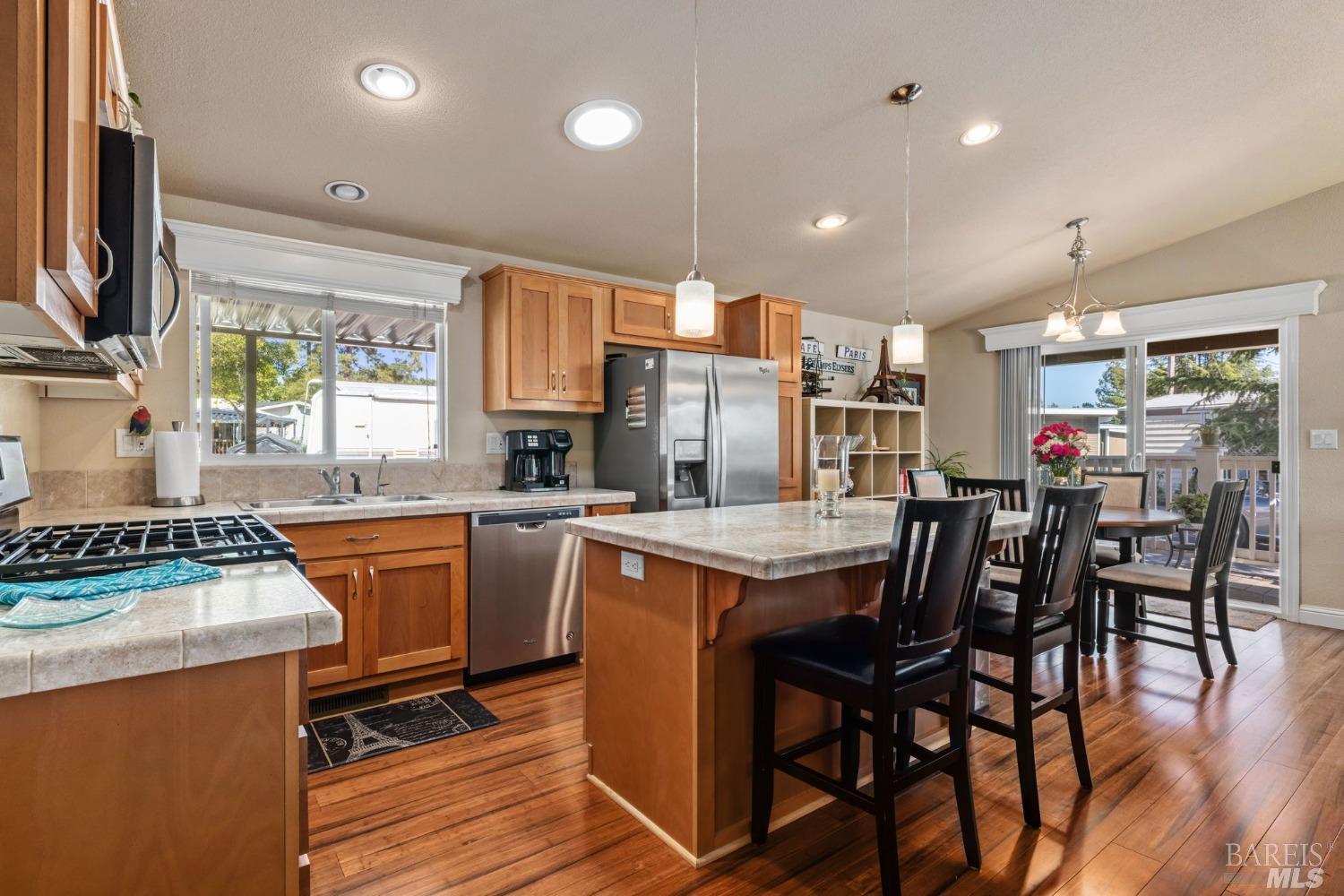 45 Arthur Drive Santa Rosa, CA 95403 - Photo 1 of 20