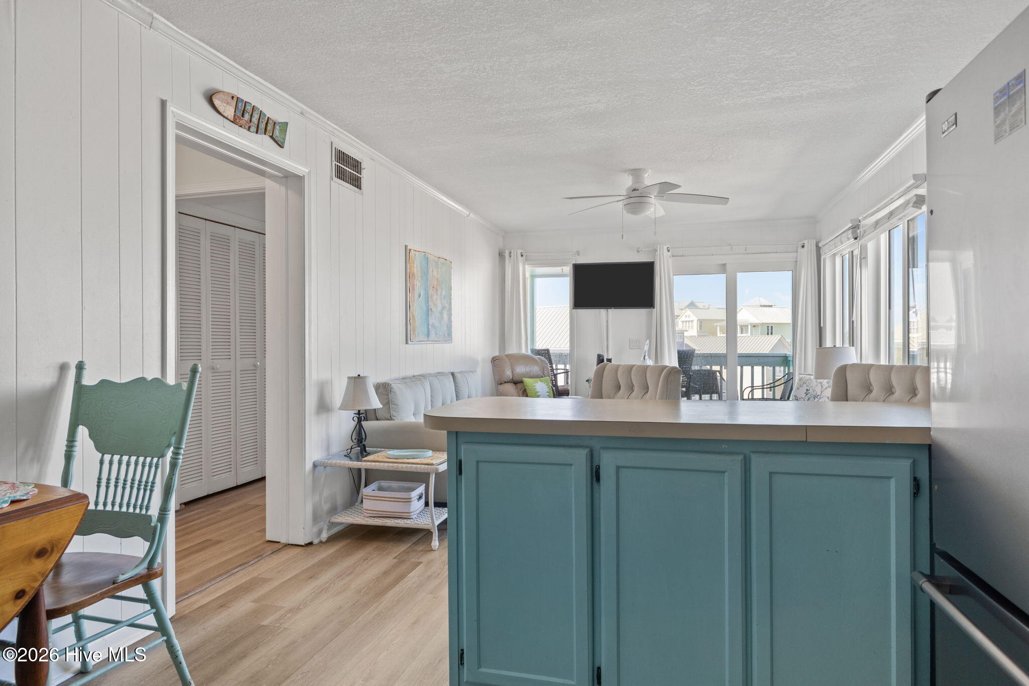 301 Commerce Way, Unit 360 Atlantic Beach, NC 28512 - Photo 11 of 34 6-web-or-mls-1S3A8705