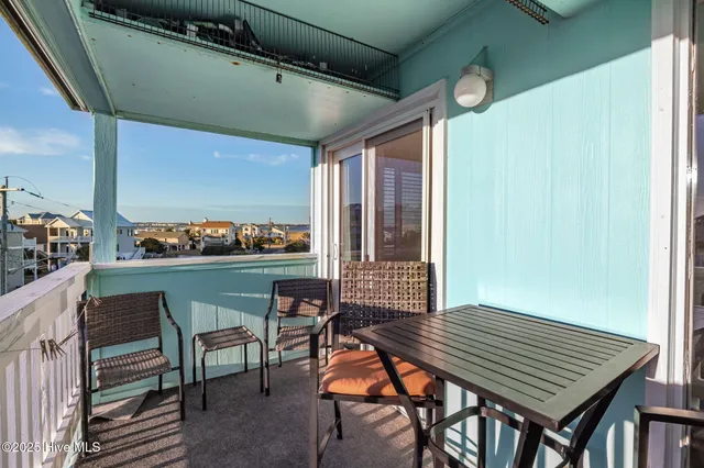 $380,000 | 301 Commerce Way, Unit 360, Atlantic Beach, NC 28512