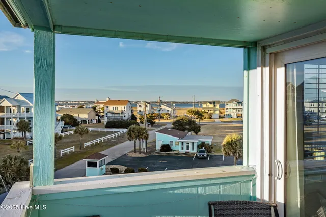 $380,000 | 301 Commerce Way, Unit 360, Atlantic Beach, NC 28512