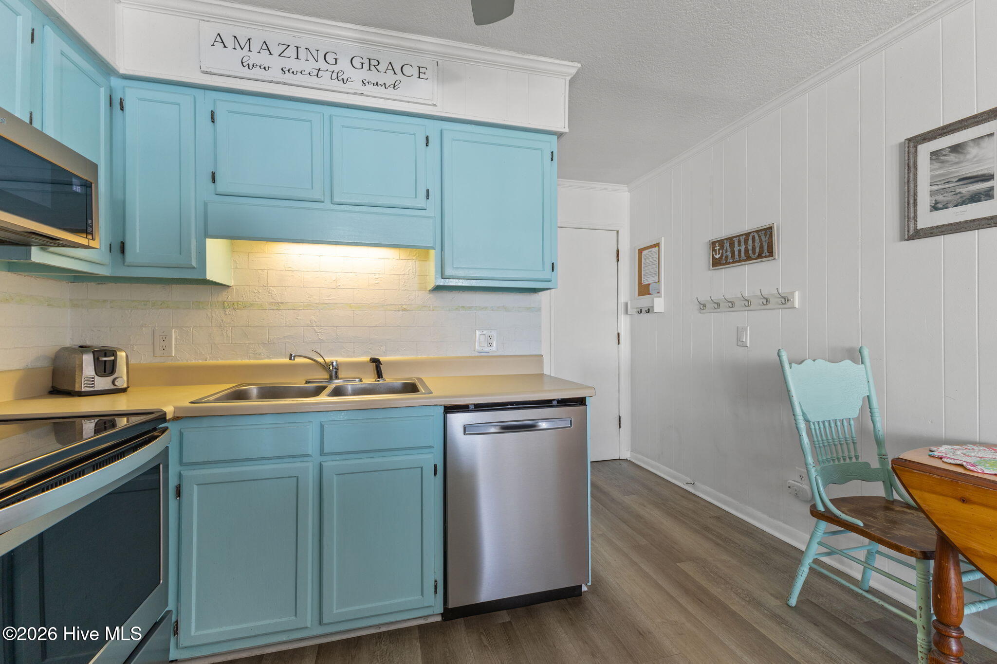 301 Commerce Way, Unit 360 Atlantic Beach, NC 28512 - Photo 12 of 34 9-web-or-mls-1S3A8723