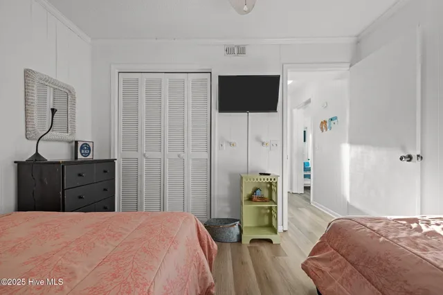 $380,000 | 301 Commerce Way, Unit 360, Atlantic Beach, NC 28512