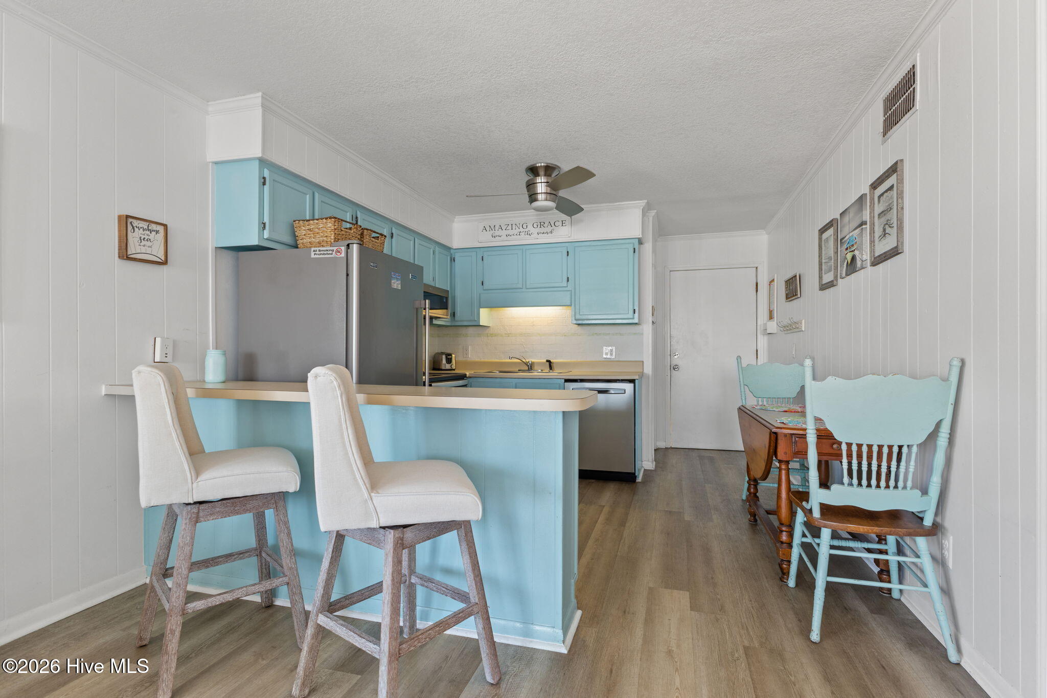 301 Commerce Way, Unit 360 Atlantic Beach, NC 28512 - Photo 13 of 34 10-web-or-mls-1S3A8729