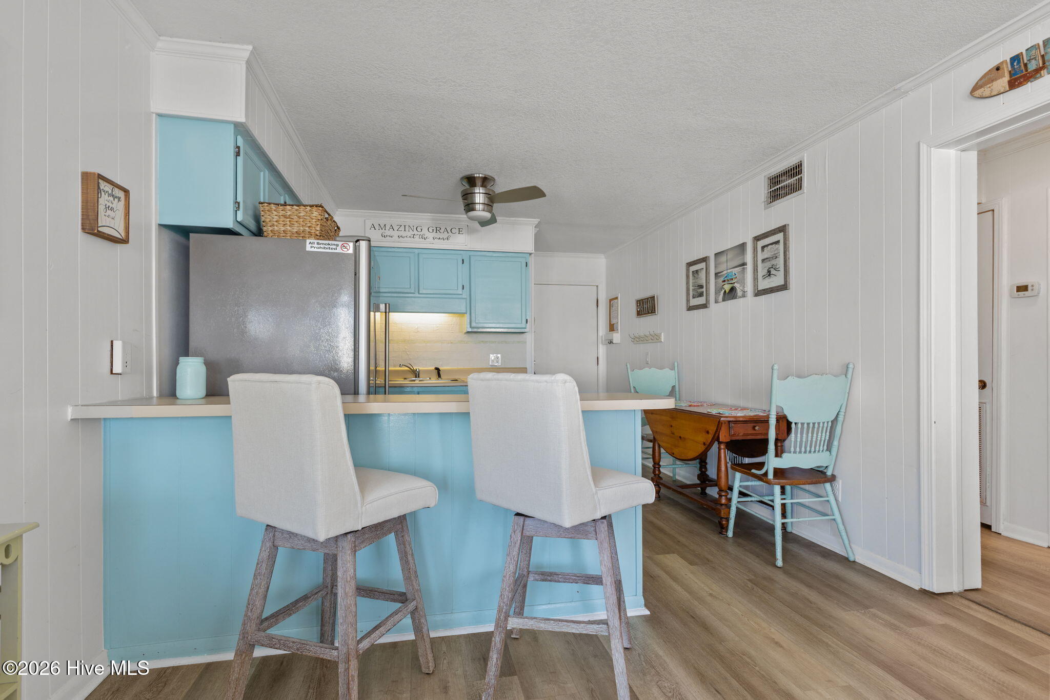 301 Commerce Way, Unit 360 Atlantic Beach, NC 28512 - Photo 14 of 34 11-web-or-mls-1S3A8735