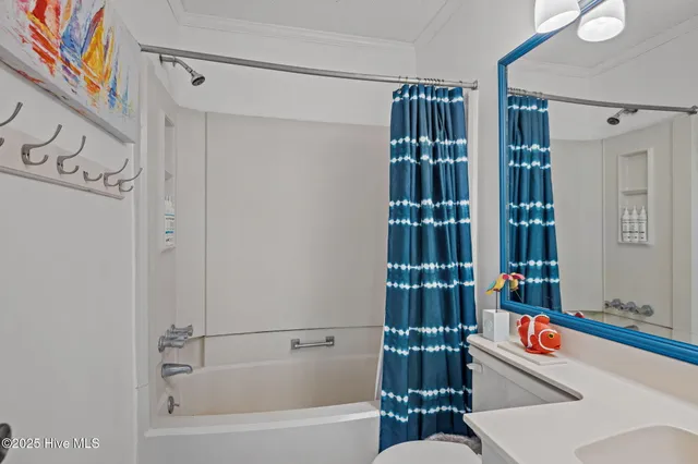 $380,000 | 301 Commerce Way, Unit 360, Atlantic Beach, NC 28512