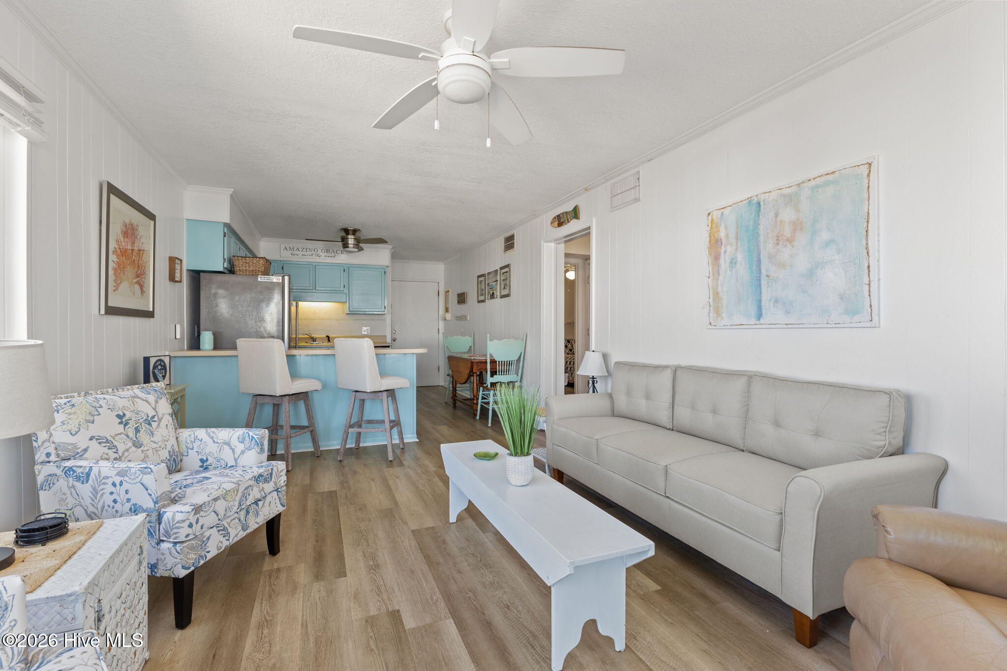 301 Commerce Way, Unit 360 Atlantic Beach, NC 28512 - Photo 15 of 34 13-web-or-mls-1S3A8750