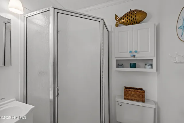 $380,000 | 301 Commerce Way, Unit 360, Atlantic Beach, NC 28512