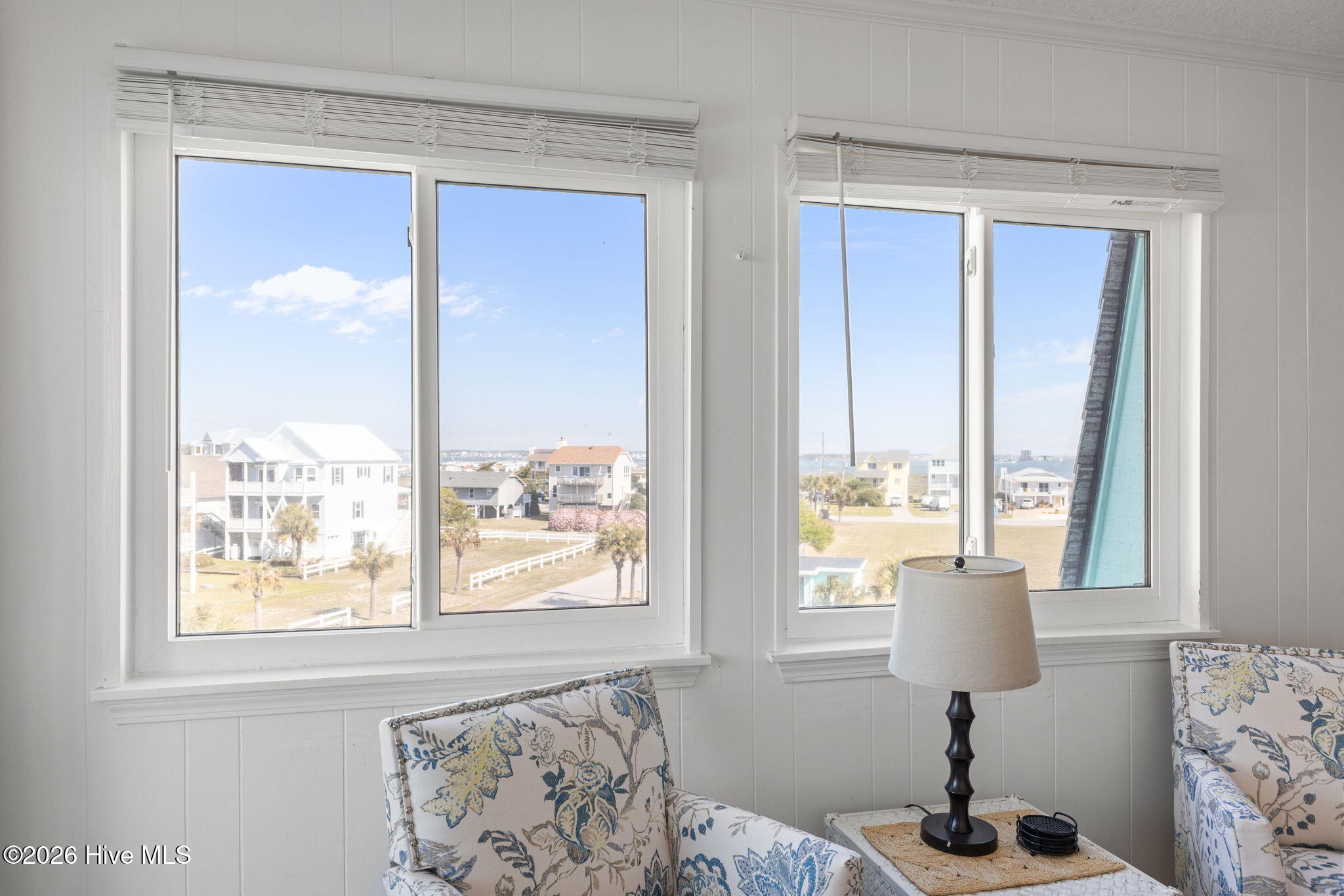 301 Commerce Way, Unit 360 Atlantic Beach, NC 28512 - Photo 16 of 34 14-web-or-mls-1S3A8756