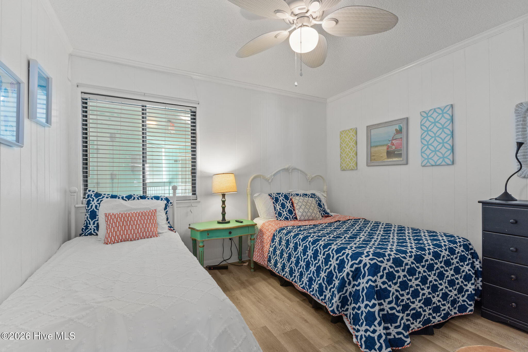 301 Commerce Way, Unit 360 Atlantic Beach, NC 28512 - Photo 17 of 34 15-web-or-mls-1S3A8765