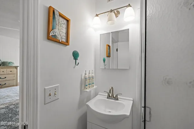 $380,000 | 301 Commerce Way, Unit 360, Atlantic Beach, NC 28512