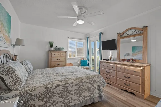 $380,000 | 301 Commerce Way, Unit 360, Atlantic Beach, NC 28512