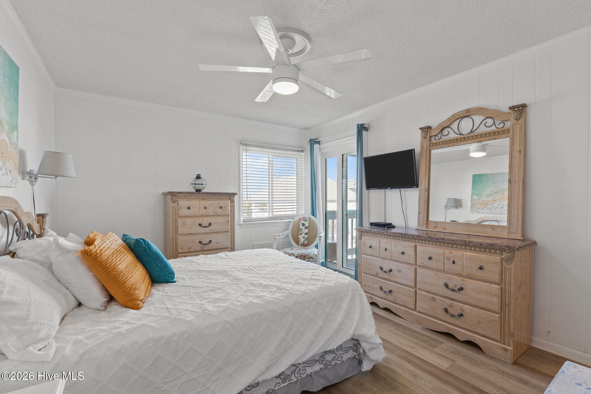 301 Commerce Way, Unit 360 Atlantic Beach, NC 28512 - Photo 18 of 34 16-web-or-mls-1S3A8771