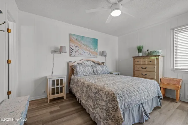 $380,000 | 301 Commerce Way, Unit 360, Atlantic Beach, NC 28512