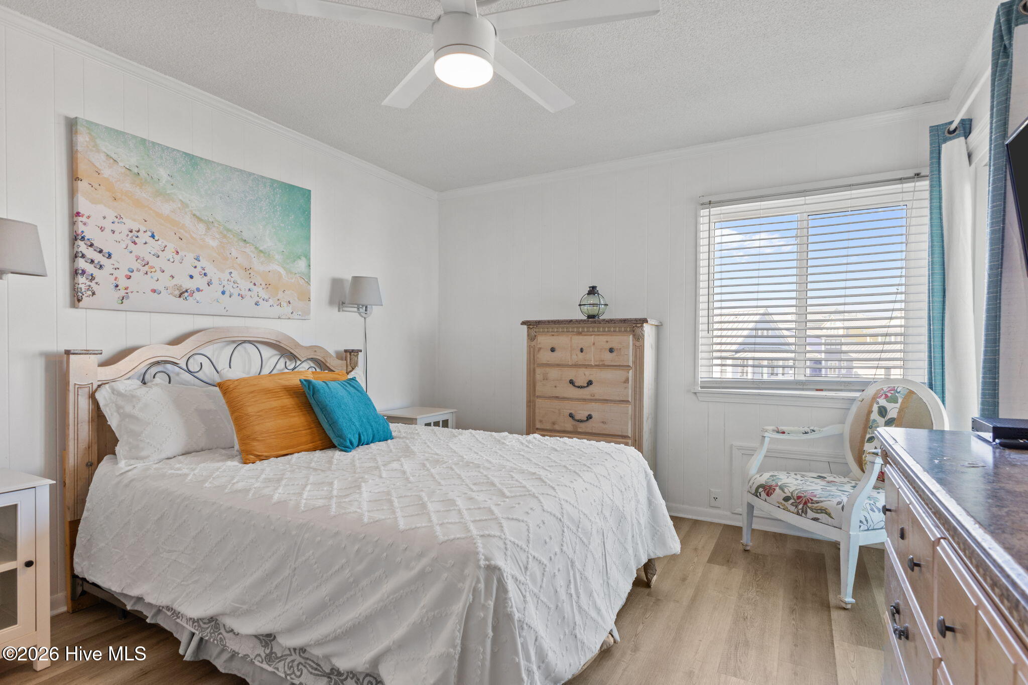 301 Commerce Way, Unit 360 Atlantic Beach, NC 28512 - Photo 19 of 34 17-web-or-mls-1S3A8777