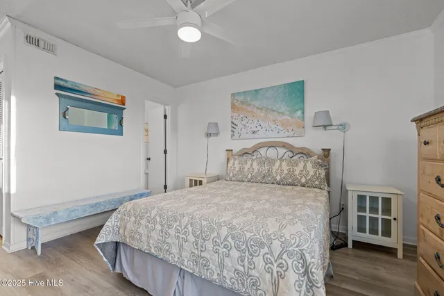 $380,000 | 301 Commerce Way, Unit 360, Atlantic Beach, NC 28512