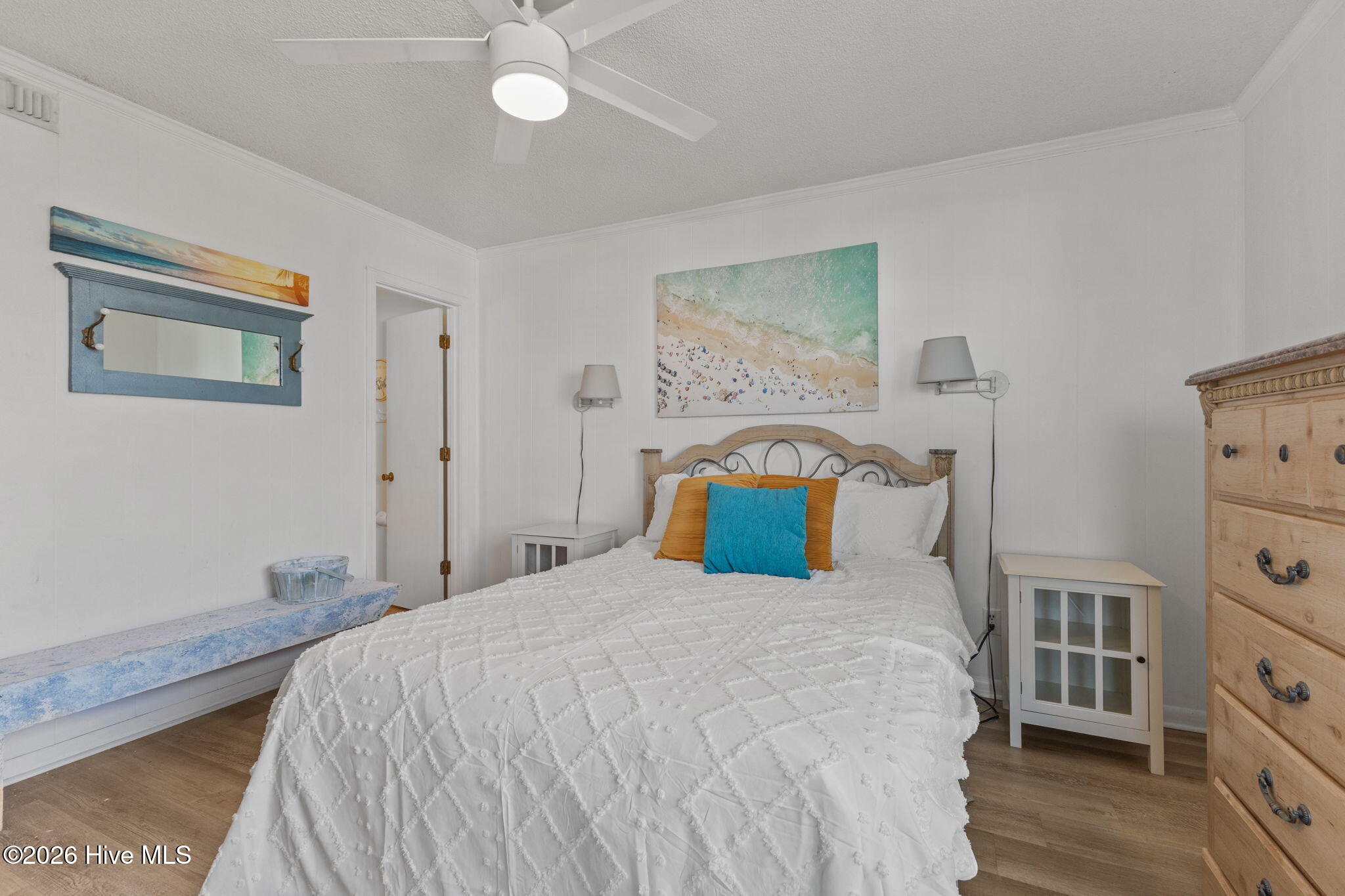301 Commerce Way, Unit 360 Atlantic Beach, NC 28512 - Photo 20 of 34 18-web-or-mls-1S3A8780