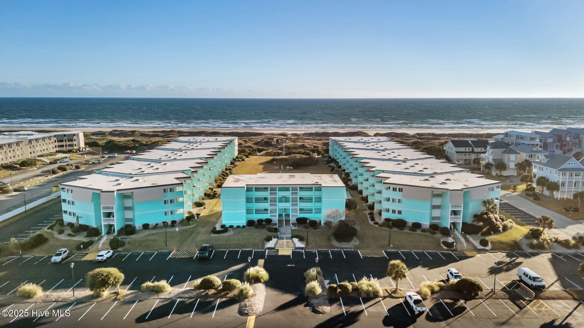 301 Commerce Way, Unit 360 Atlantic Beach, NC 28512 - Photo 2 of 34 2-web-or-mls-DJI_20251210153358_0913_D