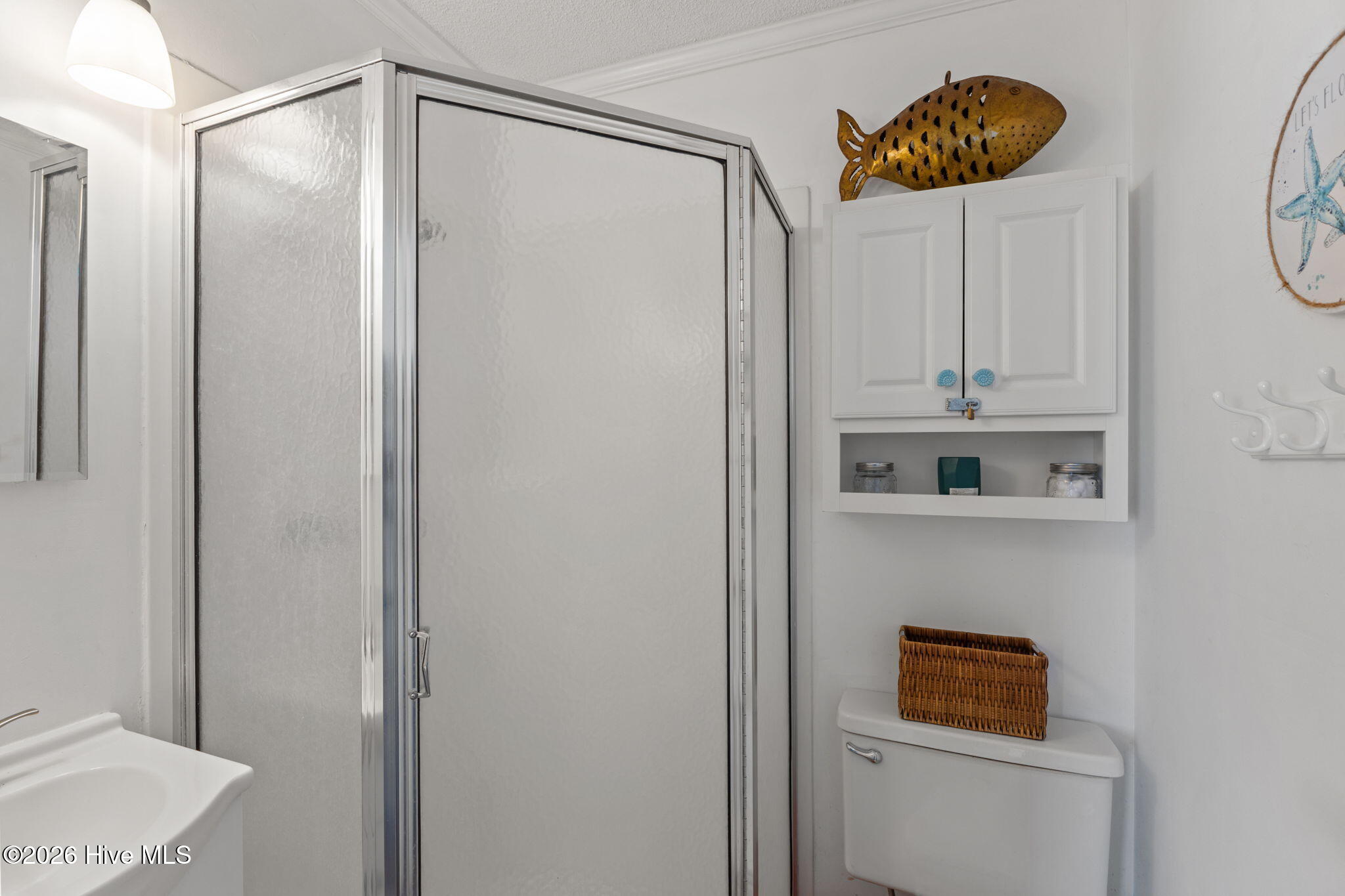 301 Commerce Way, Unit 360 Atlantic Beach, NC 28512 - Photo 21 of 34 19-web-or-mls-1S3A8783