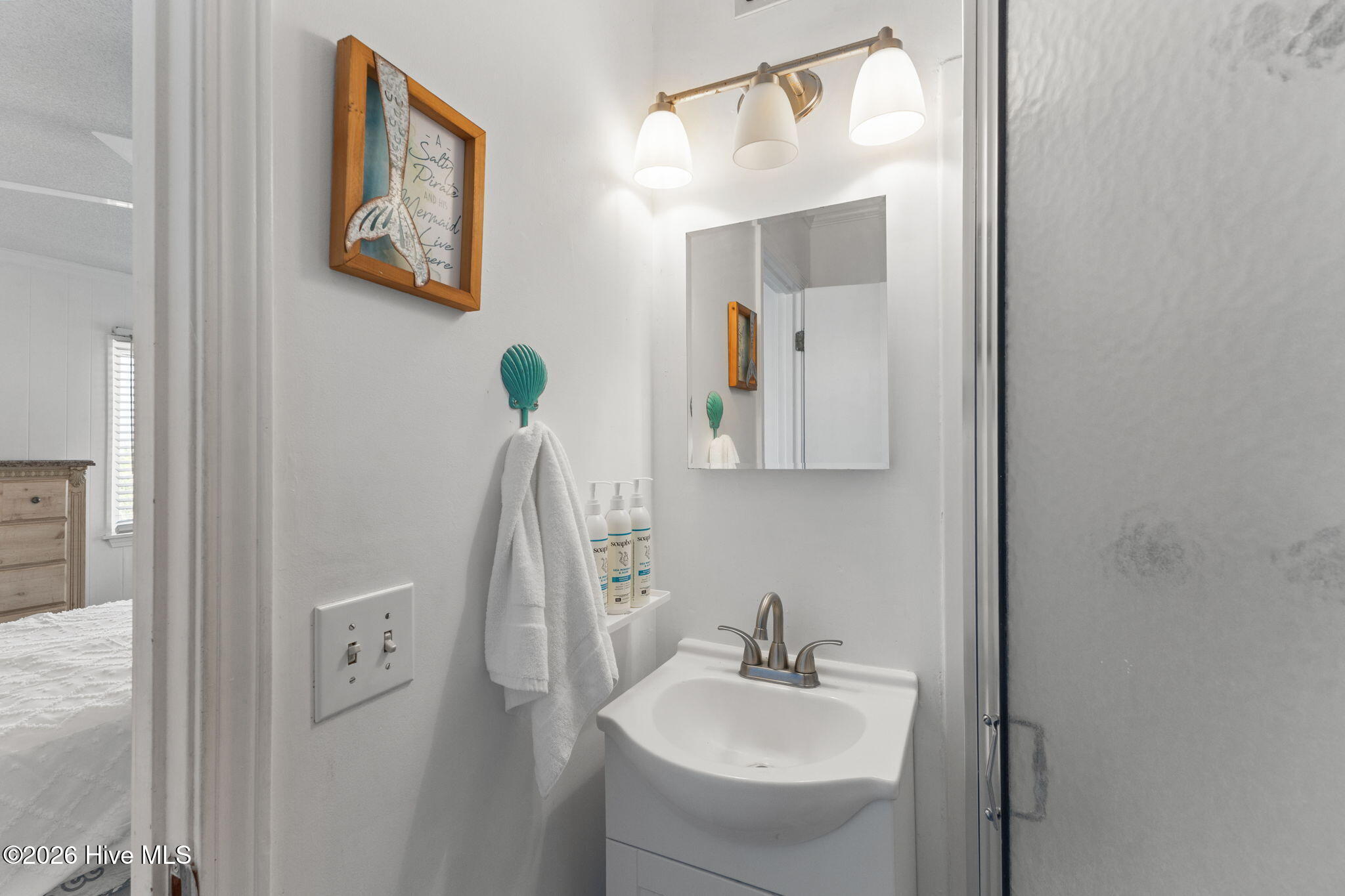 301 Commerce Way, Unit 360 Atlantic Beach, NC 28512 - Photo 22 of 34 20-web-or-mls-1S3A8786