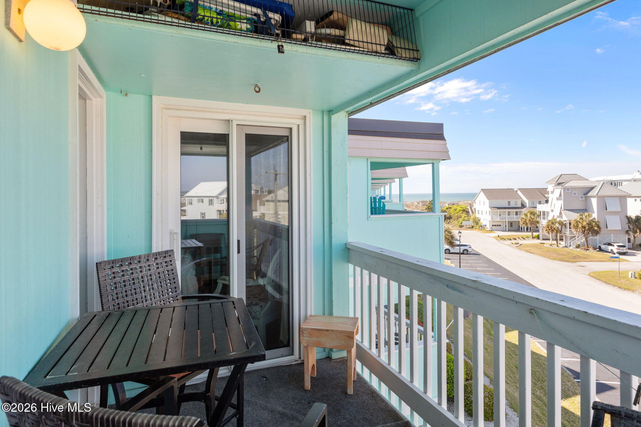 301 Commerce Way, Unit 360 Atlantic Beach, NC 28512 - Photo 23 of 34 2-web-or-mls-1S3A8787
