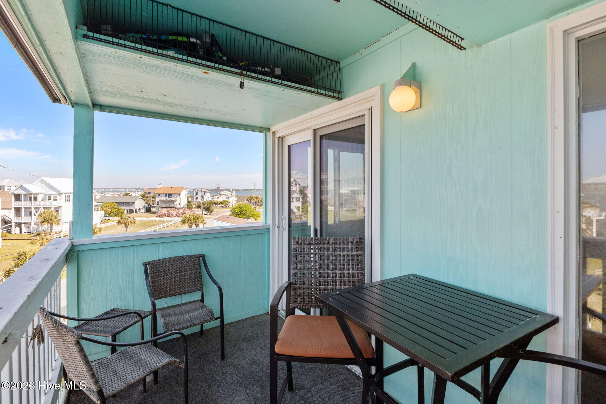 301 Commerce Way, Unit 360 Atlantic Beach, NC 28512 - Photo 25 of 34 21-web-or-mls-1S3A8793
