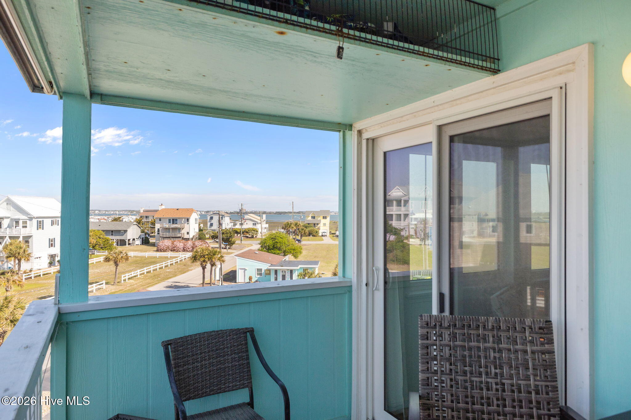 301 Commerce Way, Unit 360 Atlantic Beach, NC 28512 - Photo 26 of 34 22-web-or-mls-1S3A8794