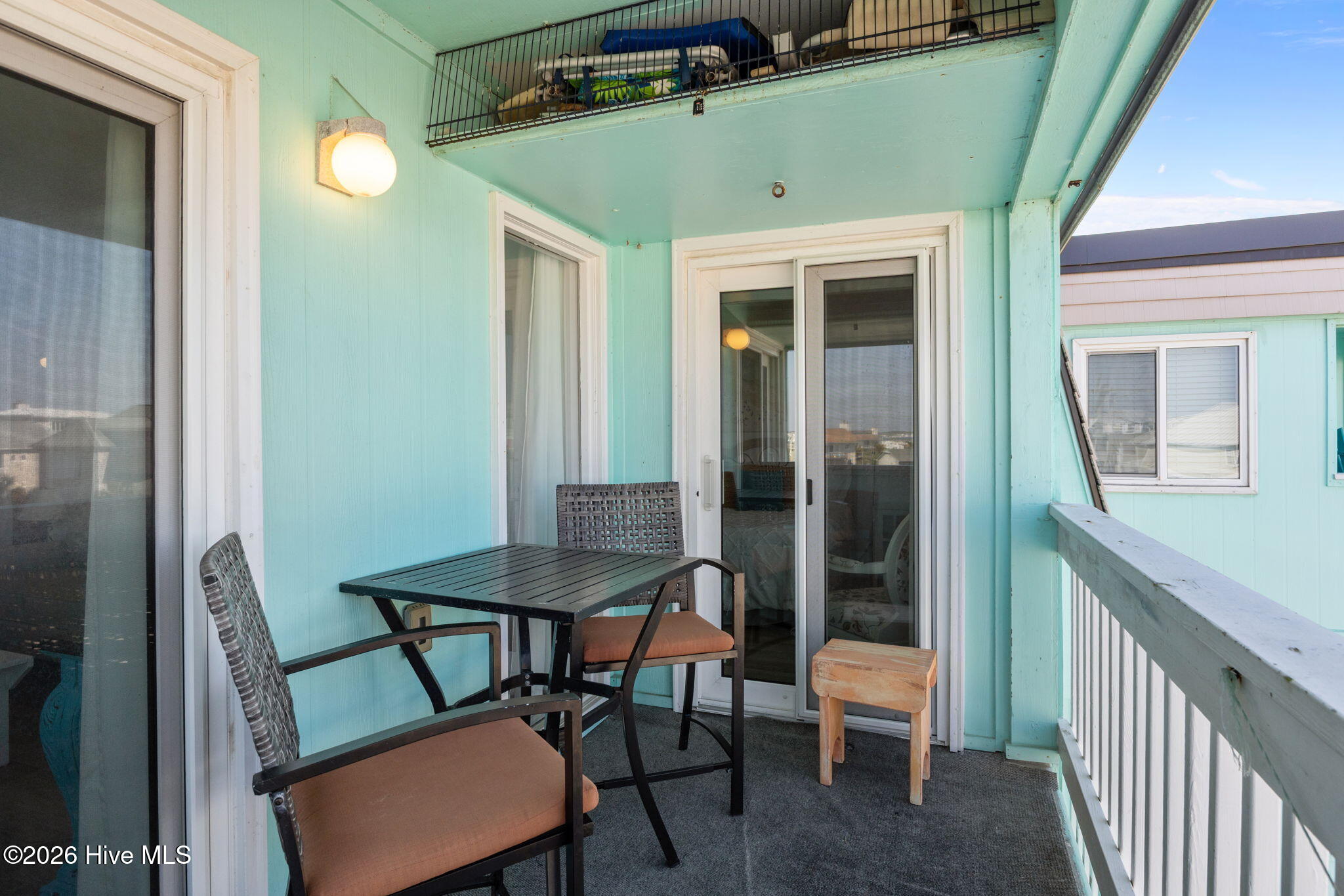 301 Commerce Way, Unit 360 Atlantic Beach, NC 28512 - Photo 27 of 34 23-web-or-mls-1S3A8796