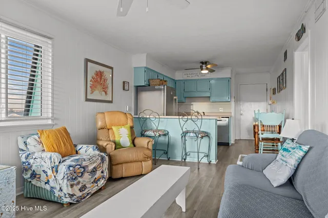 $380,000 | 301 Commerce Way, Unit 360, Atlantic Beach, NC 28512