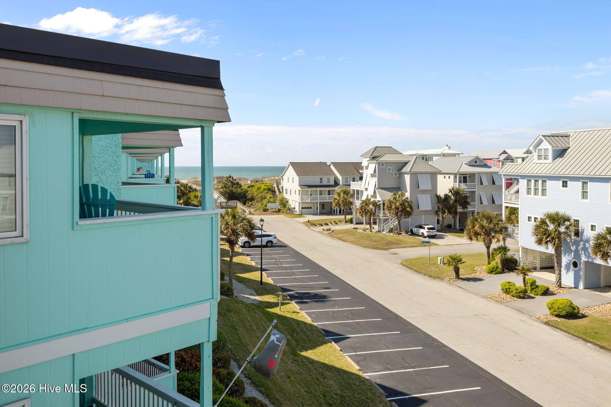 301 Commerce Way, Unit 360 Atlantic Beach, NC 28512 - Photo 28 of 34 3-web-or-mls-1S3A8788