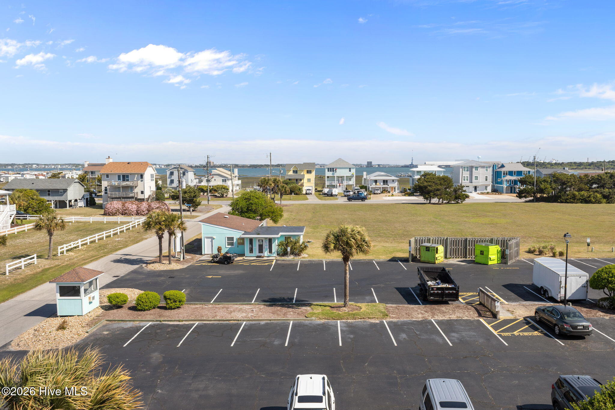 301 Commerce Way, Unit 360 Atlantic Beach, NC 28512 - Photo 29 of 34 4-web-or-mls-1S3A8790