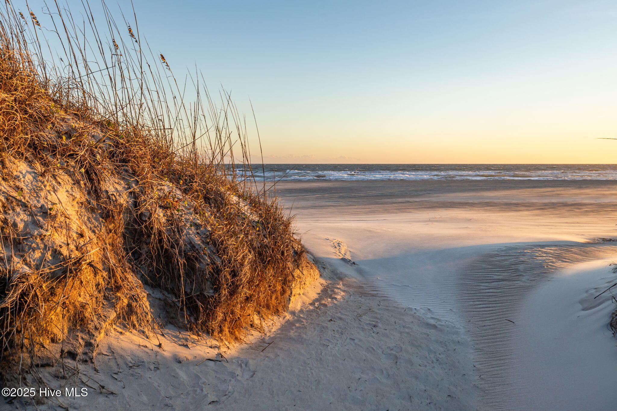 301 Commerce Way, Unit 360 Atlantic Beach, NC 28512 - Photo 30 of 34 32-web-or-mls-1S3A3656