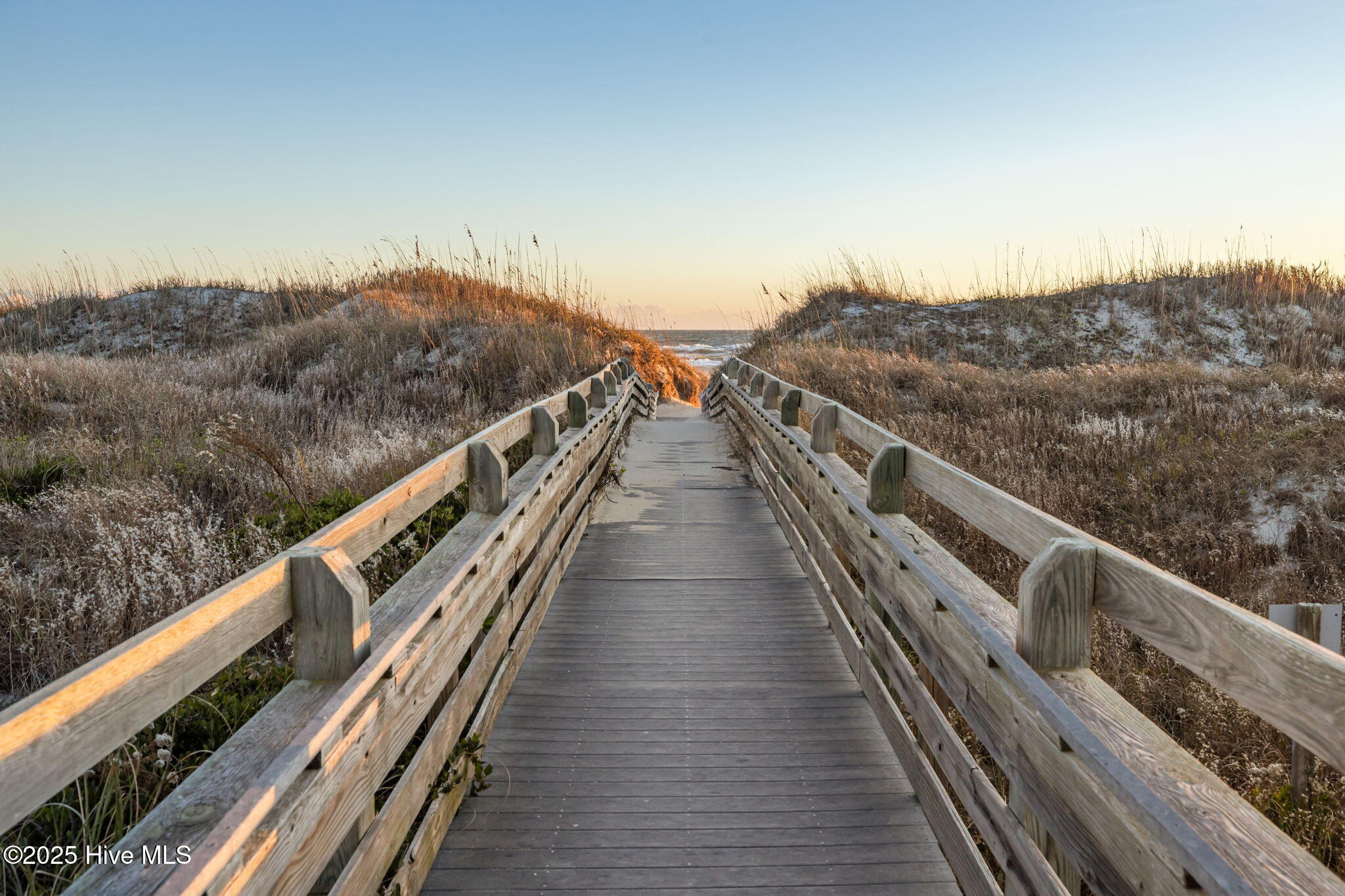 301 Commerce Way, Unit 360 Atlantic Beach, NC 28512 - Photo 34 of 34 31-web-or-mls-1S3A3655