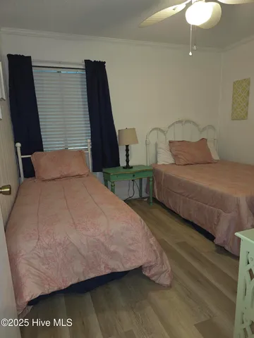 $380,000 | 301 Commerce Way, Unit 360, Atlantic Beach, NC 28512