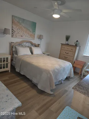 $380,000 | 301 Commerce Way, Unit 360, Atlantic Beach, NC 28512