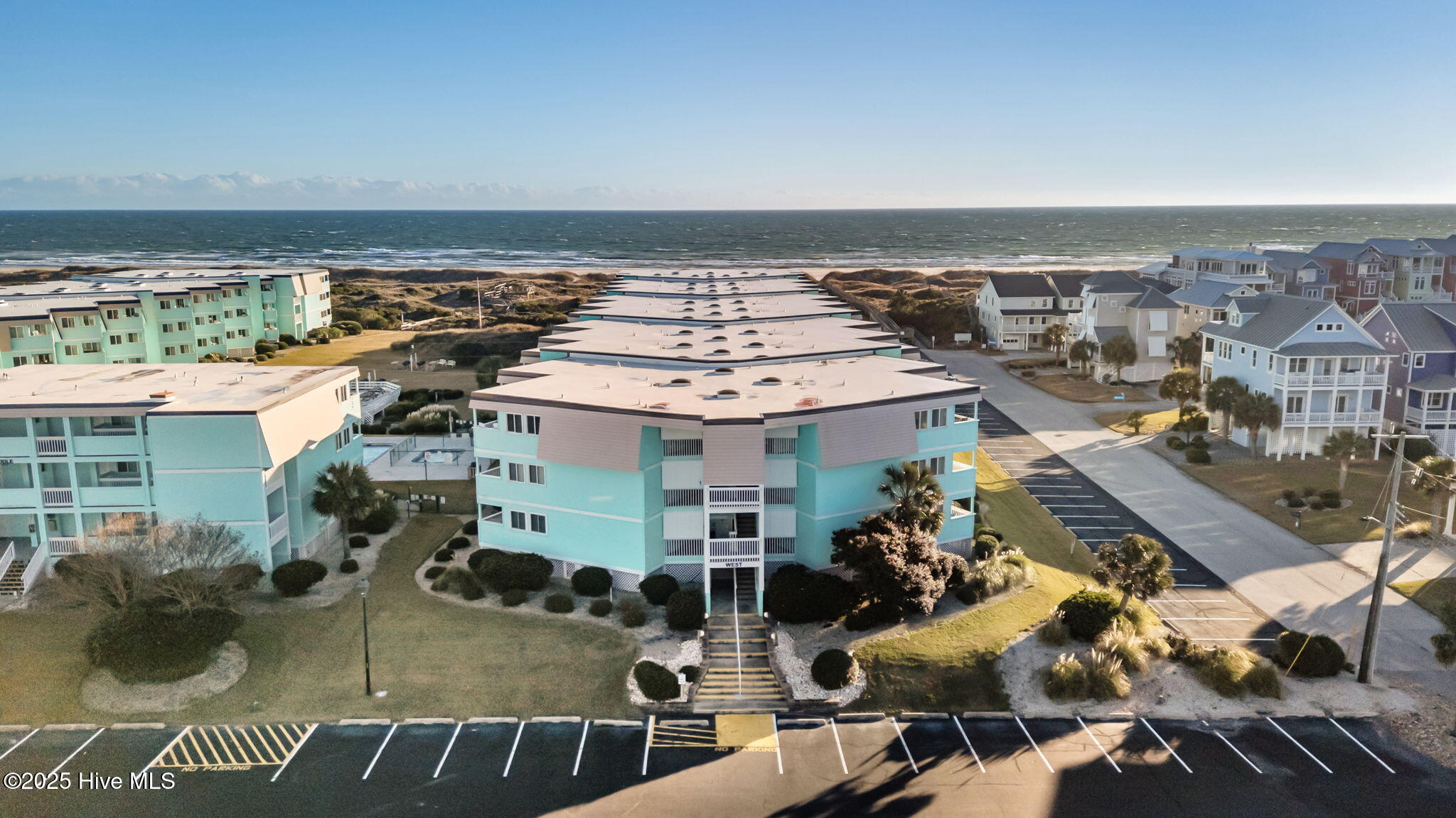 301 Commerce Way, Unit 360 Atlantic Beach, NC 28512 - Photo 5 of 34 6-web-or-mls-DJI_20251210153839_0944_D