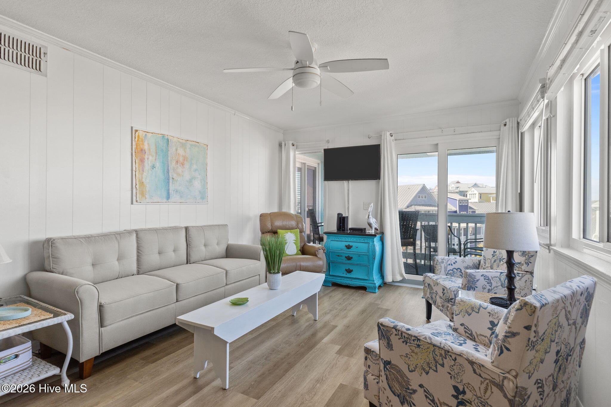 301 Commerce Way, Unit 360 Atlantic Beach, NC 28512 - Photo 6 of 34 12-web-or-mls-1S3A8744