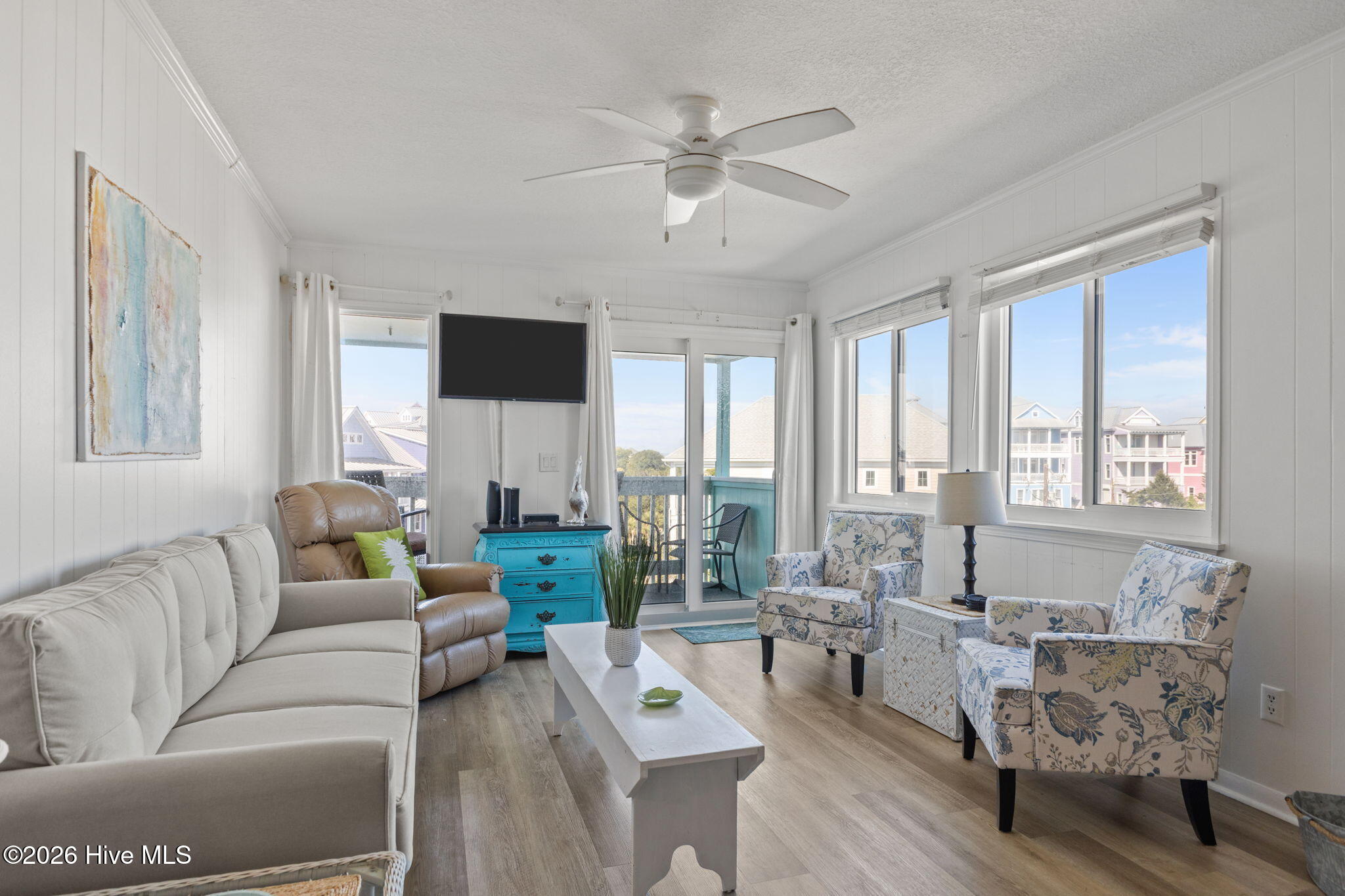 301 Commerce Way, Unit 360 Atlantic Beach, NC 28512 - Photo 7 of 34 1-web-or-mls-1S3A8738