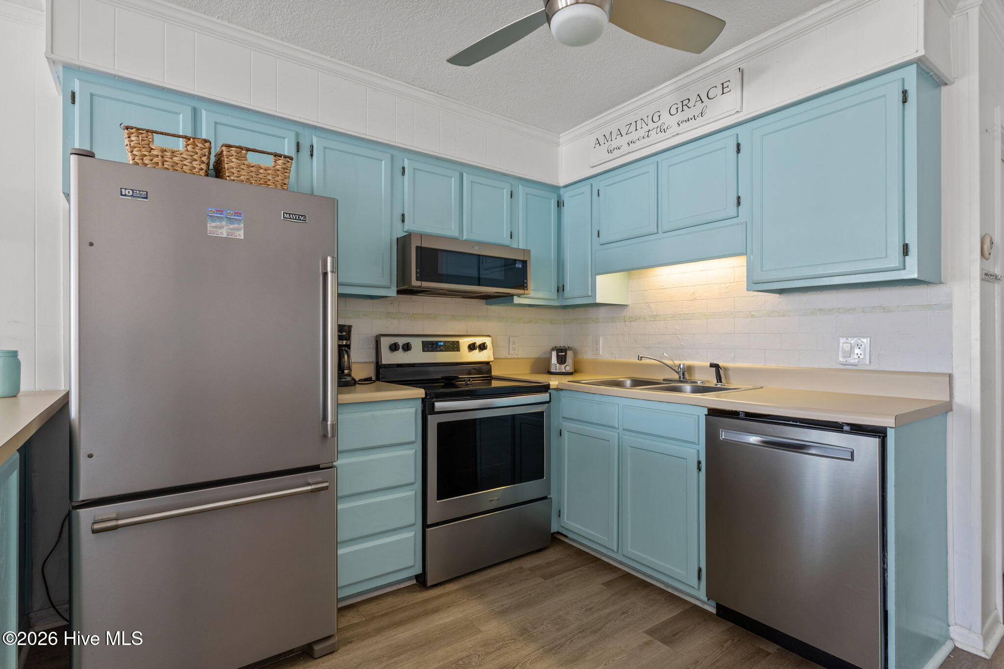 301 Commerce Way, Unit 360 Atlantic Beach, NC 28512 - Photo 8 of 34 7-web-or-mls-1S3A8711