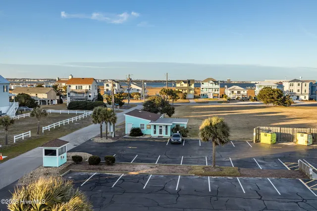 $380,000 | 301 Commerce Way, Unit 360, Atlantic Beach, NC 28512