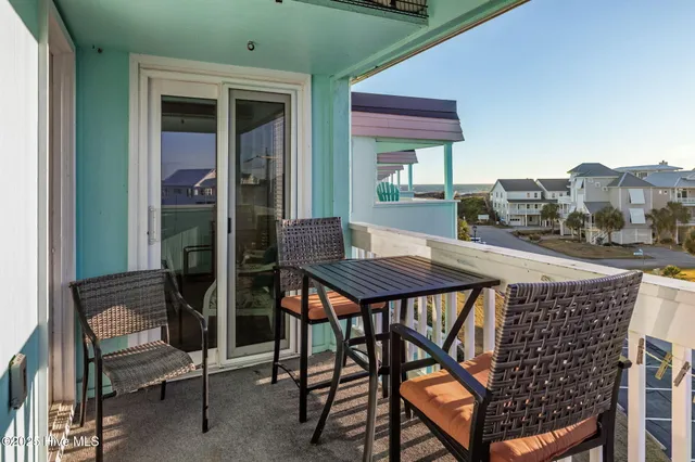 $380,000 | 301 Commerce Way, Unit 360, Atlantic Beach, NC 28512