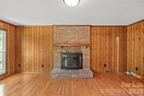 $699,000 | 7201 Hopeton Road, Charlotte, NC 28210