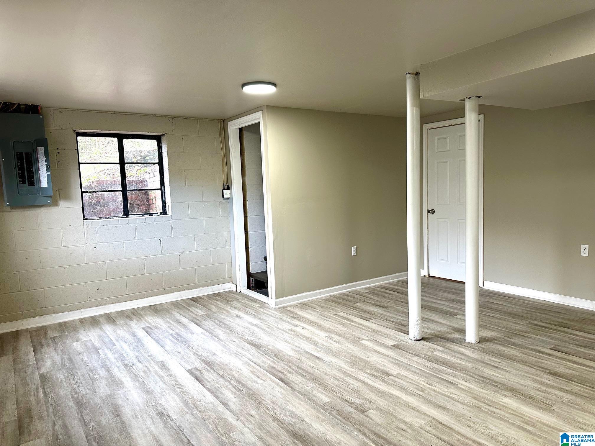 8701 Valley Brook Road Birmingham, AL 35206 - Photo 21 of 26